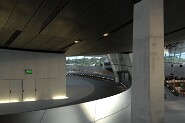 _DSC9933