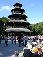 DSC03483-16