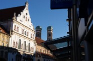 DSC00875-2