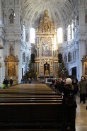DSC00884-7