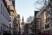 DSC00886-8