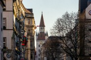 DSC00887-9