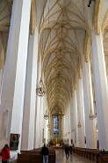 DSC00894-14