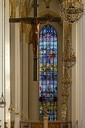 DSC00897-15