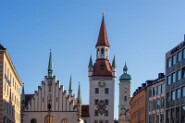 DSC00903-17