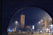 SendlingerTor_bei Nacht2_04-1975