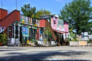MUC2022-08-38-10