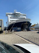 IMG_4868 Unsere Fähre