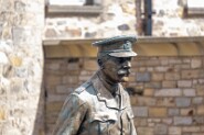 Edingburgh-74-14 Earl Haig
