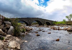 Sligachan
