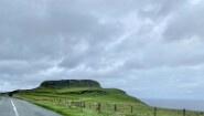 IsleofSkye-27-1 Isle of Skye