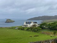 IsleofSkye-66-10 Isle of Skye