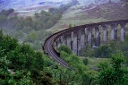 Glenfinnan-22-15 Erbaut in 1921
