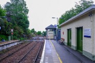 Glenfinnan-9-7