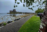 Eilean Donan Castle-9-5 Eilean-Donan-Castle