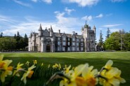 BalmoralCastle-13-5