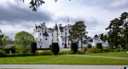 BlairCastle-58-13 Blair Castle