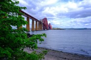 Bridges FoF-12-5 Eisenbahnbrücke
