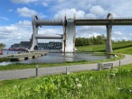 IMG_5042-10