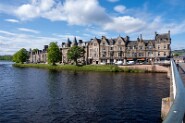 Inverness-31-1 Inverness