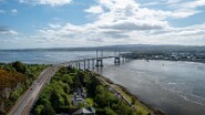 Inverness-Ausfahrt-1-1 Inverness-Ausfahrt