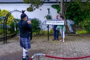 Gretna-8-4 Gretna Green