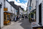 Windermere-12-7 Windermere