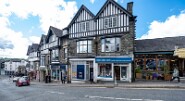 Windermere-4-2 Windermere