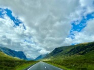 IMG_6171-7 Glen Coe Gebiet
