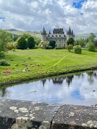 Inveraray