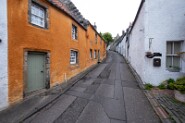 DSCF9079-12 Culross Gassen