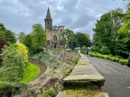 IMG_5116-74 Abbey