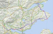 Stirling-Dundee
