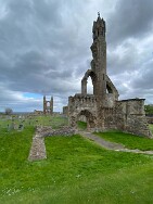 St.Andrews