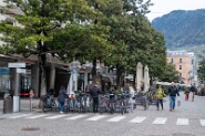 Meran-21-15