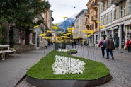 Meran-22-16
