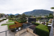 Meran-29-18