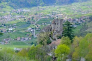 Meran-100-19
