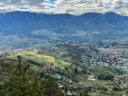 IMG_0002-4