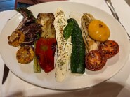IMG_0010-10