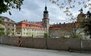 IMG_0031-2