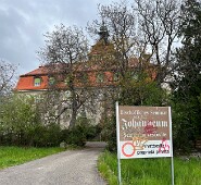 IMG_0032-3