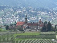 IMG_0056-19