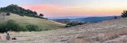Ein paar Tage am Kaiserstuhl